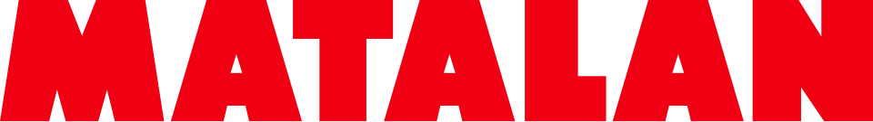 Matalan