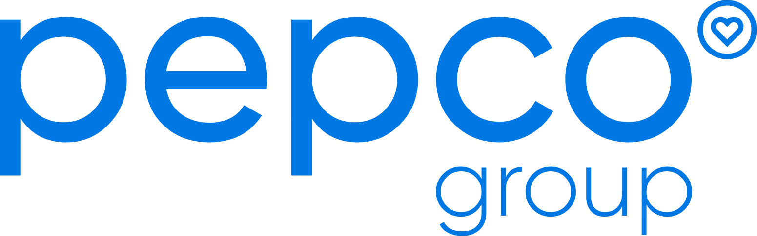 Pepco