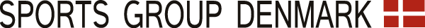 Sports Group Denmark