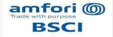 amfori BSCI