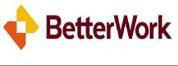 Better Work