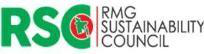RSC