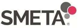 SMETA