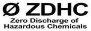 ZDHC